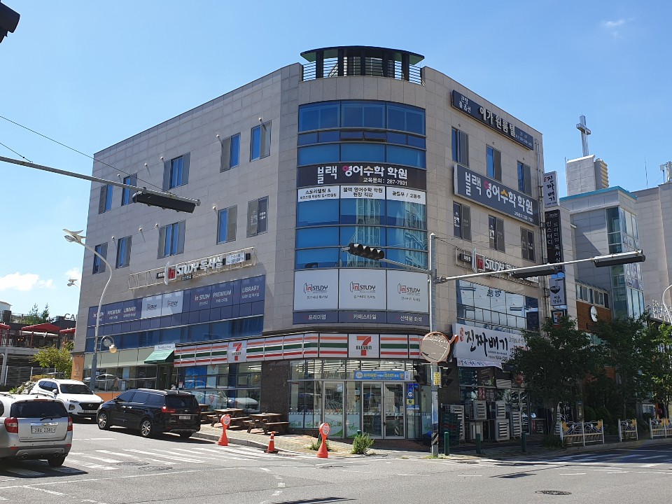 건축23